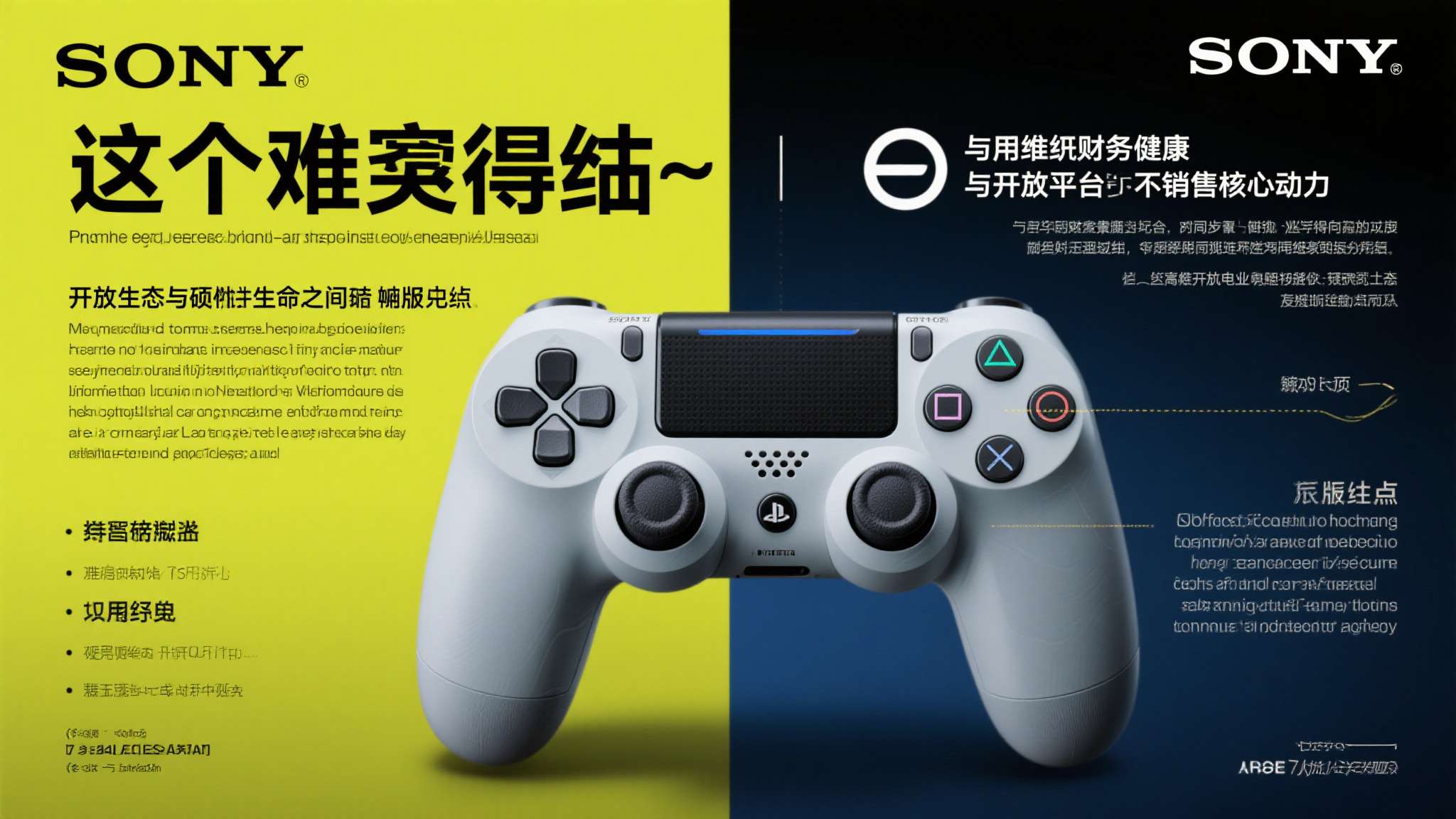 主机漏扫工具市场份额排名较前的供应商 这是一个两难悖论——为了维持财务健康而开放平台,却同步削弱了硬件销售的核心动力。