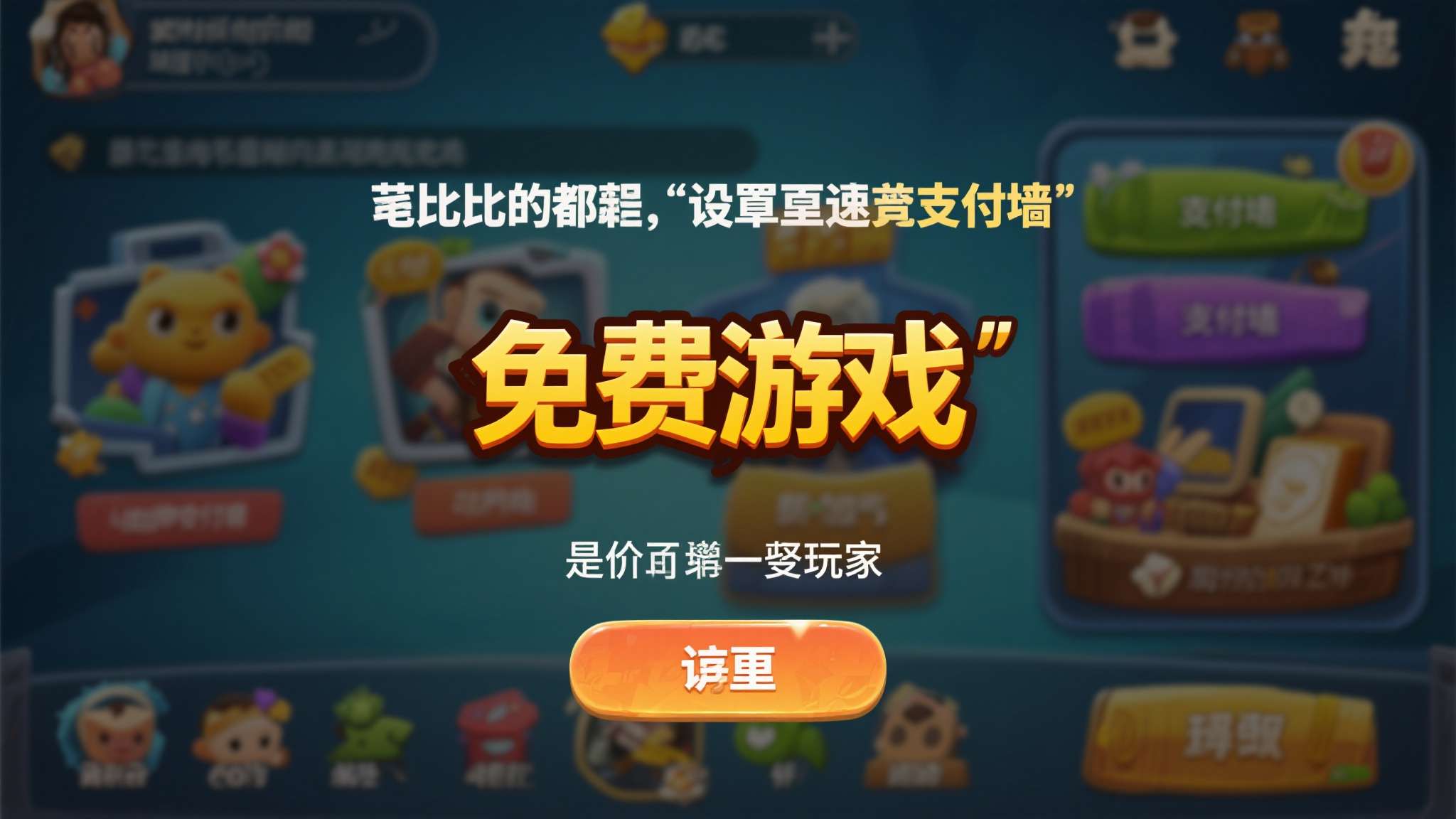 日厂开窍了？全语音+L2D精品立绘只卖38！这钱该你赚